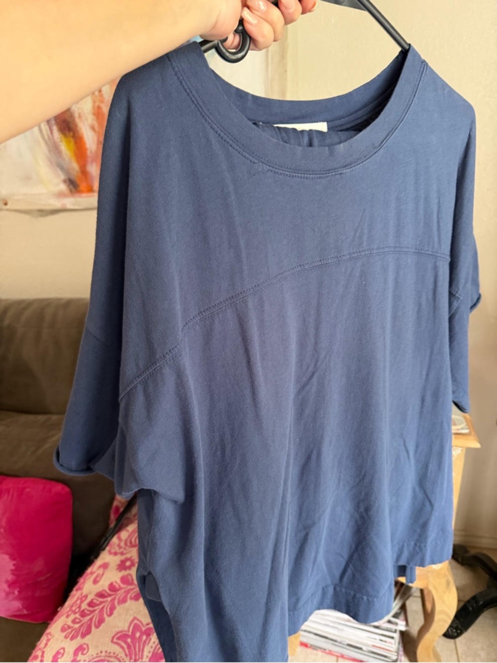 Free People Rusell set - Picture 5 of 7